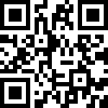 https://isna.ir/xdHNXQ