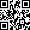 https://isna.ir/xdMQTs