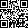 https://isna.ir/xdHCKP