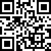 https://isna.ir/xdN5pY