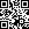 https://isna.ir/xd3dxF