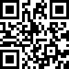 https://isna.ir/xdFbcH