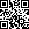 https://isna.ir/xd3yfc