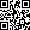 https://isna.ir/xdQwQr