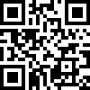 https://isna.ir/xdH85C