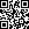 https://isna.ir/xdKnSH