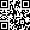 https://isna.ir/xdVfgH