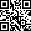 https://isna.ir/xdRzDv