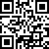 https://isna.ir/xdKPgw