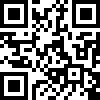 https://isna.ir/xd25Lz