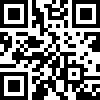 https://isna.ir/xd3Y57