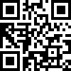 https://isna.ir/xcZpqr