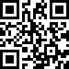 https://isna.ir/xd3swb
