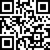 https://isna.ir/xdHxpS