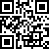 https://isna.ir/xd3QgY