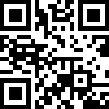 https://isna.ir/xdFVq5