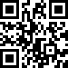 https://isna.ir/xdNp7H