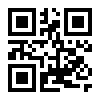isna.ir/xdPCMc