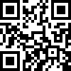 https://isna.ir/xdP996