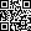 https://isna.ir/xcZJyF