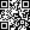 https://isna.ir/xdWHF6