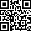https://isna.ir/xd3PBY