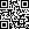 https://isna.ir/xdPrh3