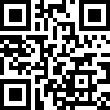 https://isna.ir/xdVkNw