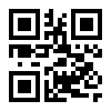 isna.ir/xdRYGr