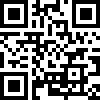 https://isna.ir/xd3Bny