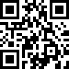 https://isna.ir/xbXnG