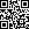 https://isna.ir/xd2qBW