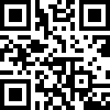 https://isna.ir/xdVq4T