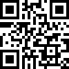 https://isna.ir/xdVnBP