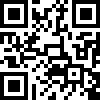 https://isna.ir/xdQCtB