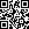 https://isna.ir/xdXbpq