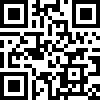 https://isna.ir/xdNRHV