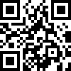 https://isna.ir/x3mzB7
