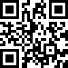 https://isna.ir/xdX235