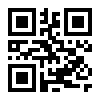 isna.ir/xdHryv
