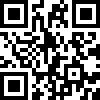 https://isna.ir/xdGq2F