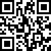 https://isna.ir/xdSYJC