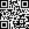 https://isna.ir/xdVJG3