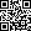 https://isna.ir/x9Scc8