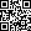 https://isna.ir/xdTqzD