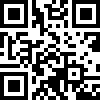 https://isna.ir/xdKvXt