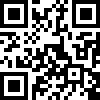 https://isna.ir/xdVjcT
