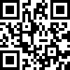 https://isna.ir/xdHJM8