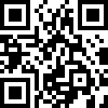 https://isna.ir/xcXsWV