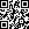 https://isna.ir/xd55D2